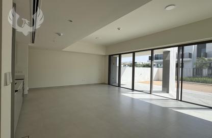 Townhouse - 3 - 4 for rent in Orania - The Valley - Dubai