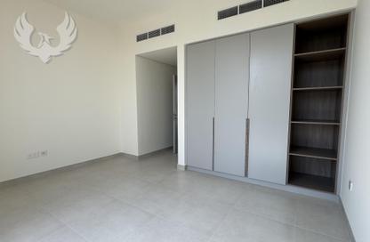 Townhouse - 3 - 4 for rent in Orania - The Valley - Dubai