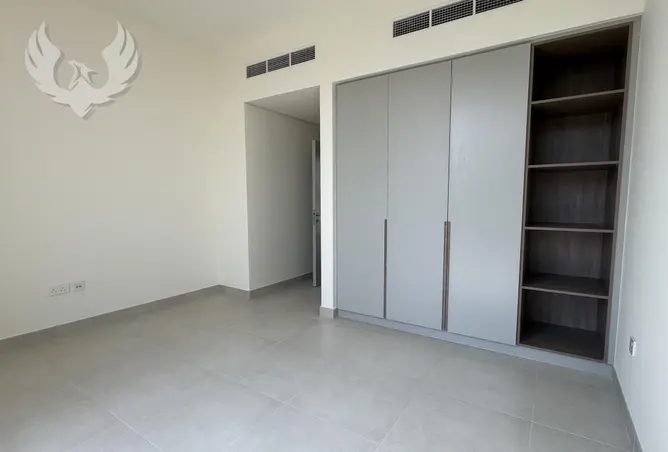 149110337 - Property Image 3