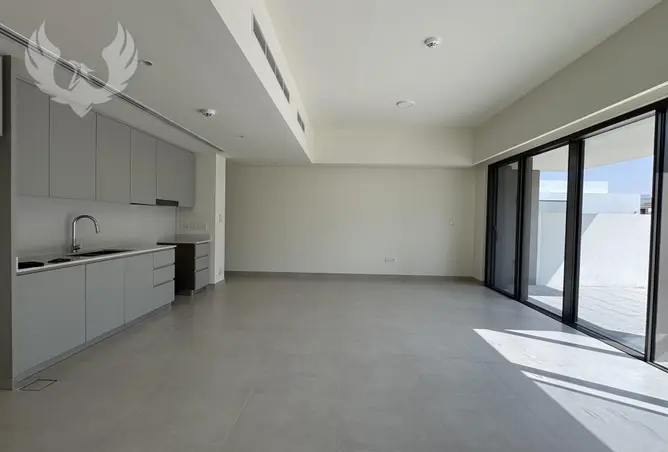 149110337 - Property Image 2