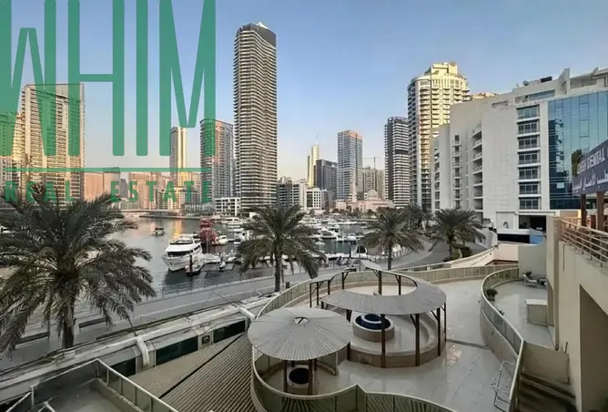 166541066 - صورة العقار 3