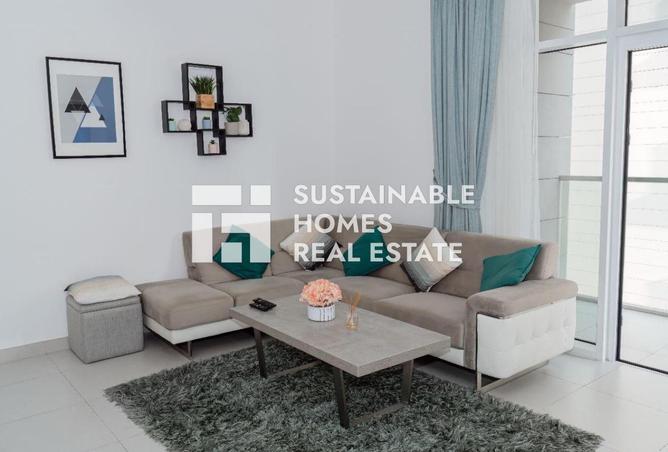 73844876 - صورة العقار 2