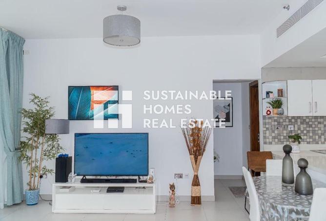 73844876 - صورة العقار 3