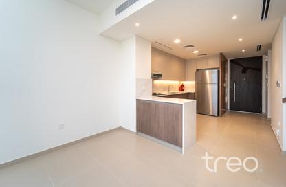 Townhouse - 3 - 4 for rent in Elan - Tilal Al Ghaf - Dubai Townhouse - 3 - 4 for rent in Elan - Tilal Al Ghaf - Dubai