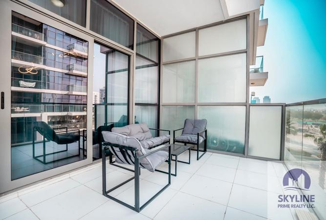 139675380 - Property Image 3