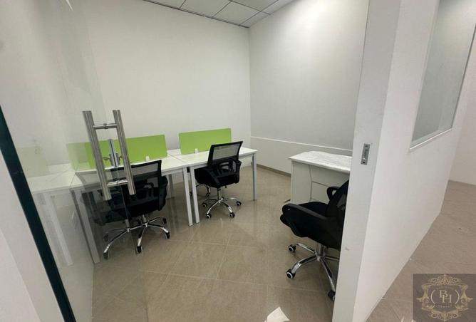 101285522 - Property Image 2