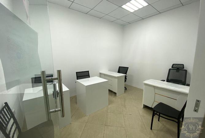 101285522 - Property Main Image