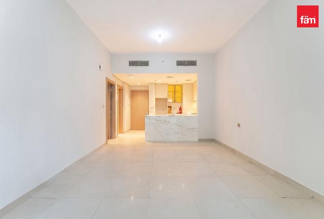 Stunning Pool View | Mid Floor | Larger Layout