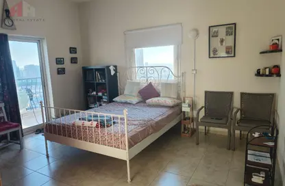 شقة - 2 غرف نوم - 3 حمامات للبيع في A السكن الإمبراطوري - أمبريال ريزيدنس - مثلث قرية جميرا - دبي