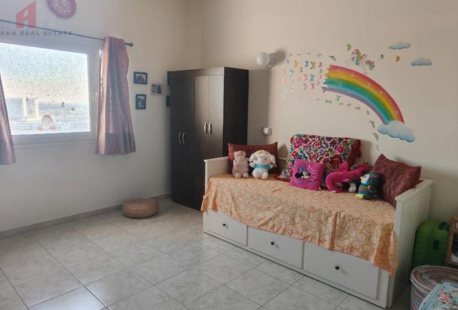 16203910 - صورة العقار 3