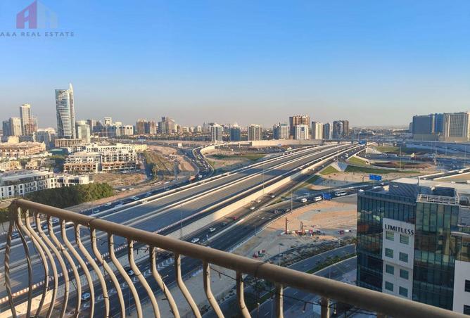 16203910 - صورة العقار 2