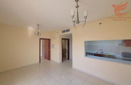 Apartment - 1 Bedroom - 2 Bathrooms for sale in Lagoon B5 - The Lagoons - Mina Al Arab - Ras Al Khaimah Apartment - 1 Bedroom - 2 Bathrooms for sale in Lagoon B5 - The Lagoons - Mina Al Arab - Ras Al Khaimah