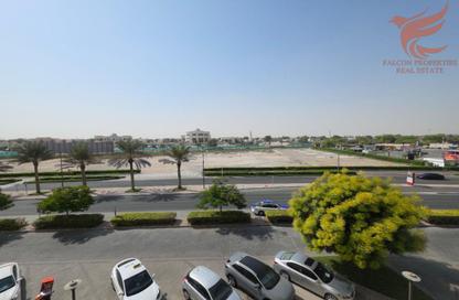 Apartment - 1 Bedroom - 2 Bathrooms for sale in Lagoon B5 - The Lagoons - Mina Al Arab - Ras Al Khaimah Apartment - 1 Bedroom - 2 Bathrooms for sale in Lagoon B5 - The Lagoons - Mina Al Arab - Ras Al Khaimah