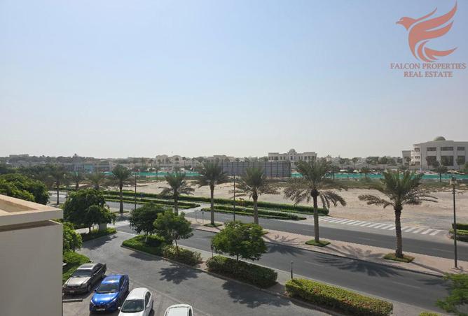 94017576 - Property Main Image
