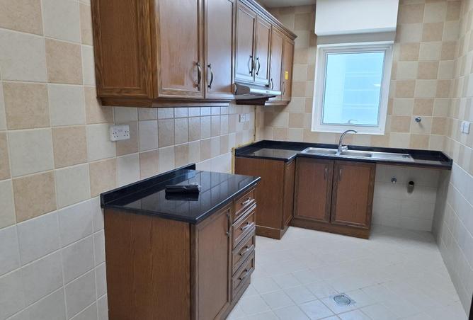 15974691 - صورة العقار 3