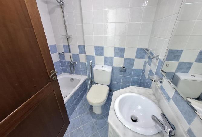 15974691 - صورة العقار 2