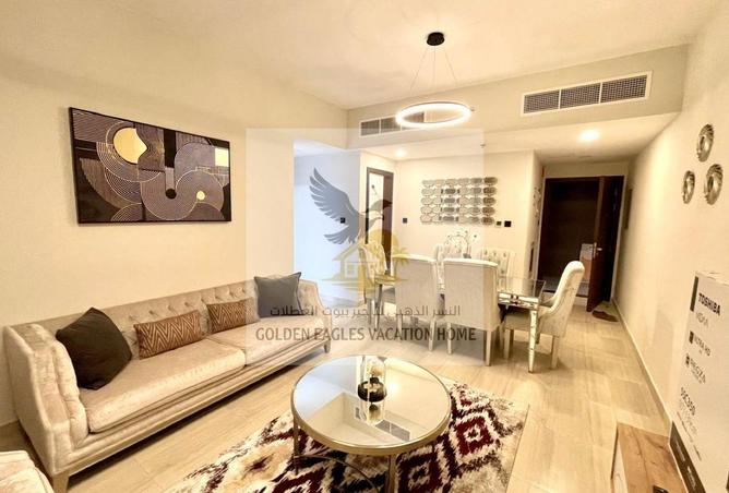 117715453 - Property Main Image