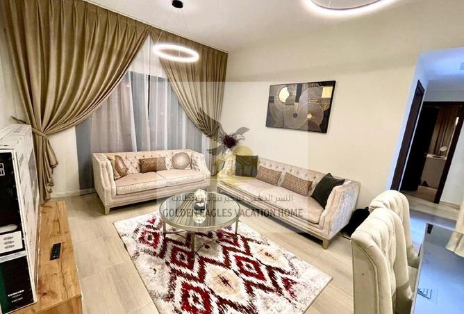 117715453 - Property Image 3
