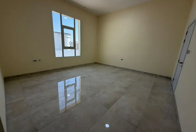 124297908 - صورة العقار 3