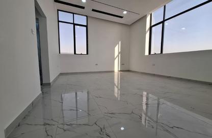 Apartment - Studio - 1 Bathroom for rent in Madinat Al Riyad - Abu Dhabi Apartment - Studio - 1 Bathroom for rent in Madinat Al Riyad - Abu Dhabi