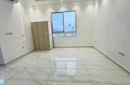 شقة - 1 حمام للايجار في مدينة الرياض - أبوظبي