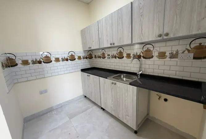 124297908 - صورة العقار 2