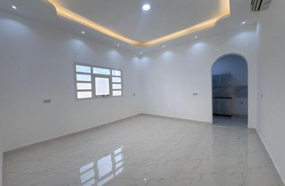 Apartment - Studio - 1 for rent in Madinat Al Riyad - Abu Dhabi