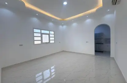 Apartment - 1 Bathroom for rent in Madinat Al Riyad - Abu Dhabi