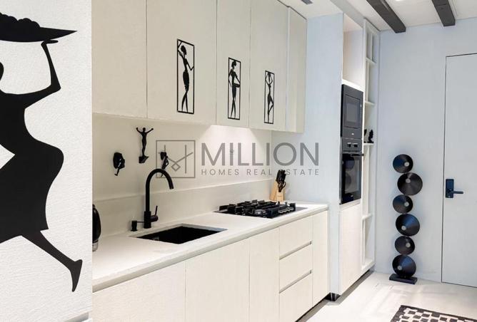 16248450 - صورة العقار 3