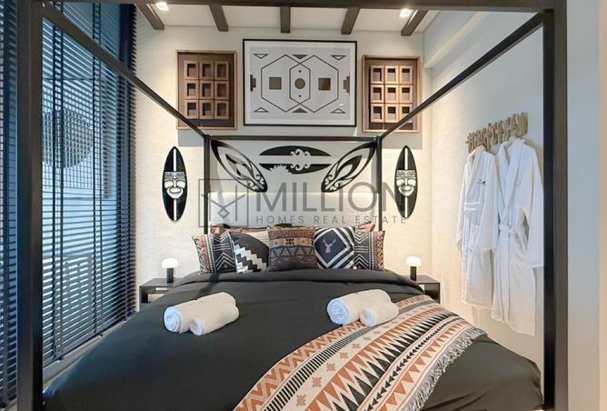 16248450 - صورة العقار 2