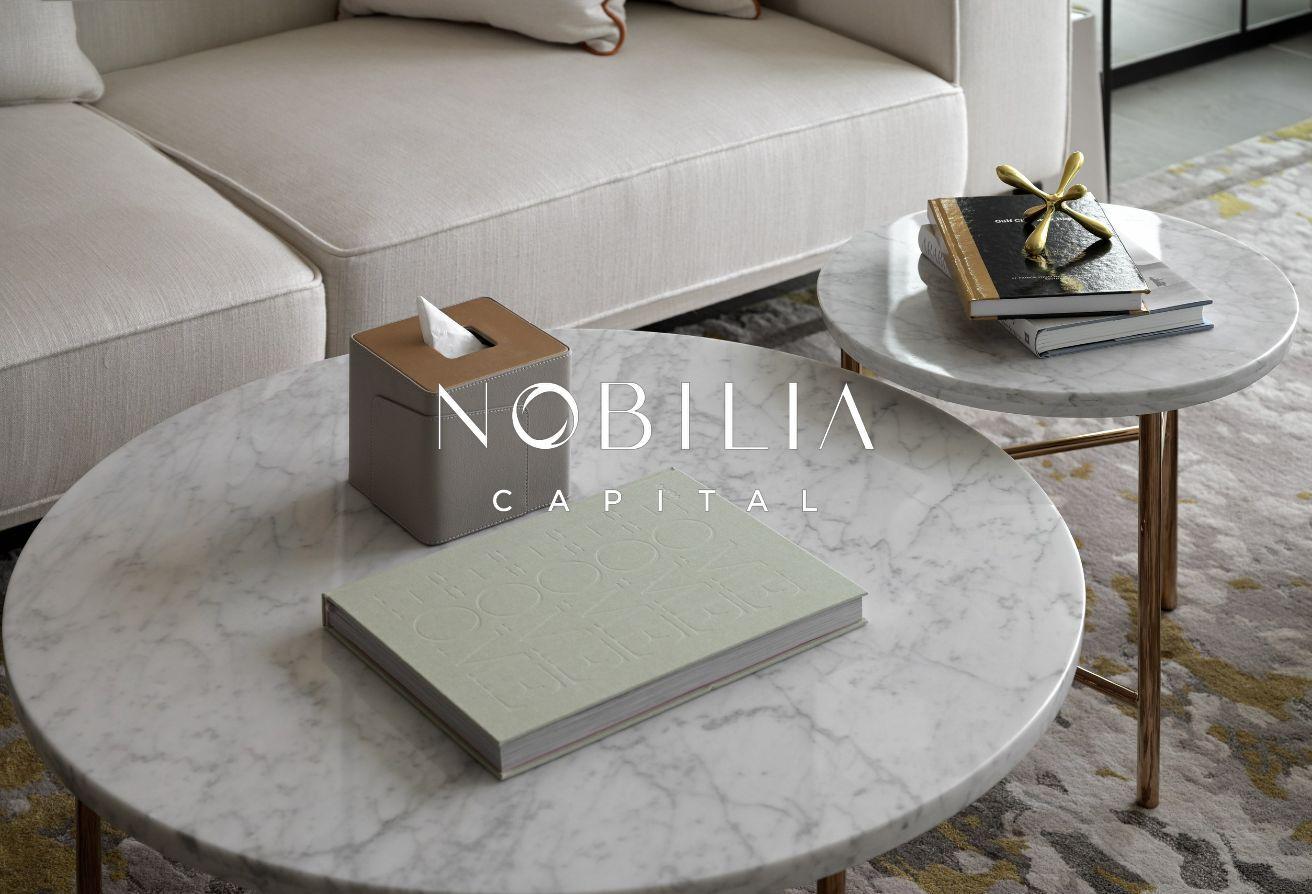 Hotel Lifestyle | Luxury Furnishings | Park View photo 6