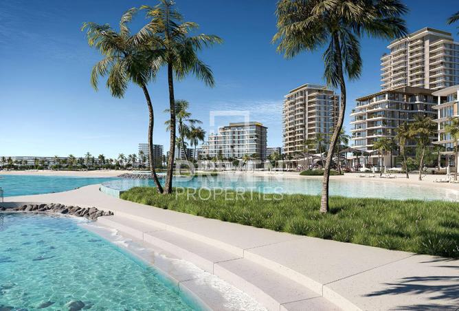 16055052 - صورة العقار 2