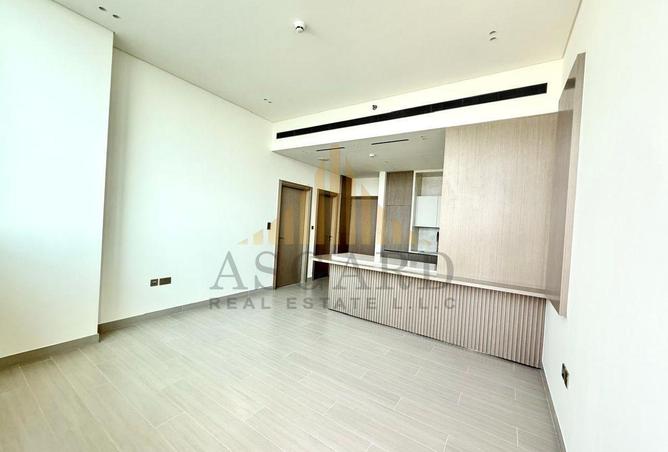 54925514 - الصورة الرئيسية للعقار