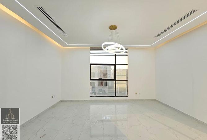 55346575 - Property Image 3