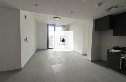 Apartment - 2 Bedrooms - 3 Bathrooms for rent in Tiraz - Naseej District - Aljada - Sharjah