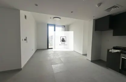 Apartment - 2 Bedrooms - 3 Bathrooms for rent in Tiraz - Naseej District - Aljada - Sharjah