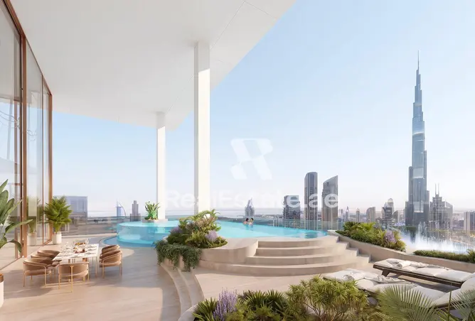 165502820 - Property Image 2