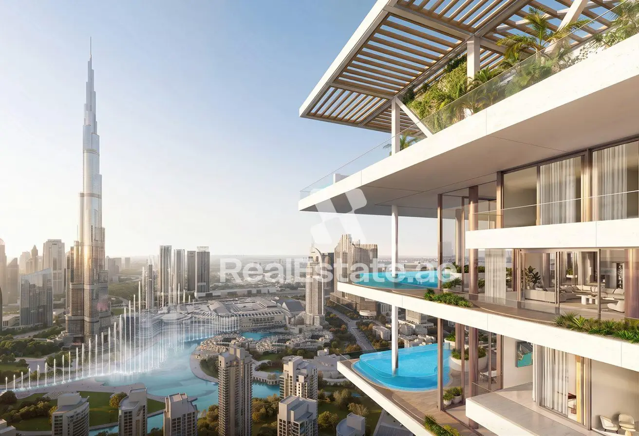 165502820 - Property Main Image