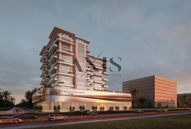 16133013 - Property Image 2