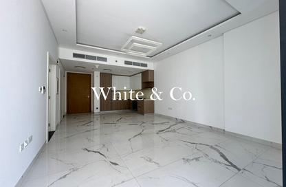 Apartment - 1 - 2 for rent in Pinnacle - Park Heights - Dubai Hills Estate - Dubai
