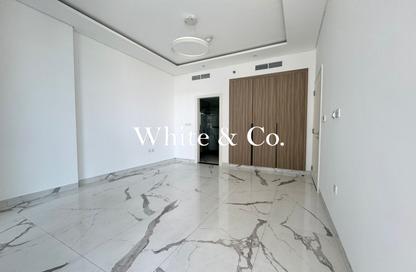 Apartment - 1 - 2 for rent in Pinnacle - Park Heights - Dubai Hills Estate - Dubai