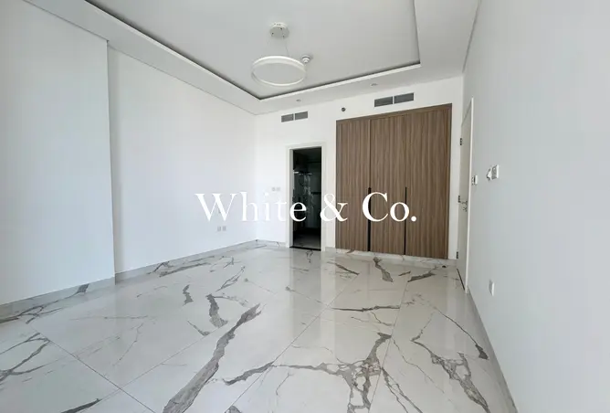 145504217 - Property Image 3