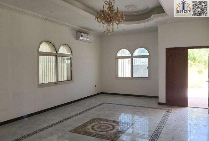 91375859 - صورة العقار 2