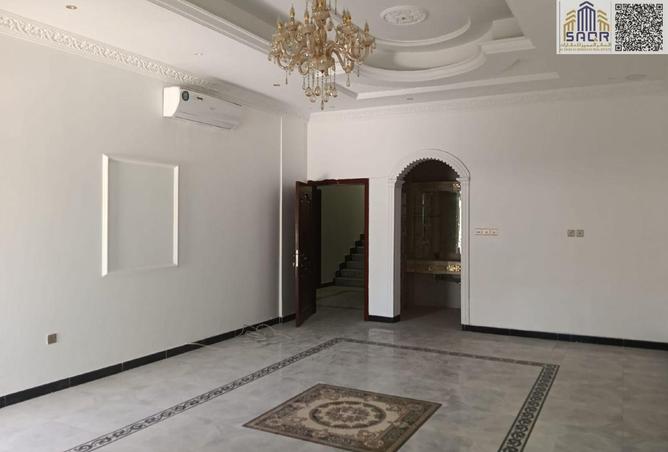 91375859 - صورة العقار 3