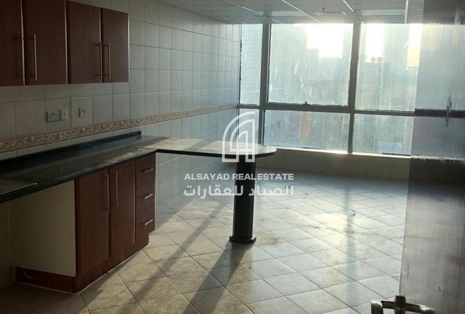 61697872 - الصورة الرئيسية للعقار