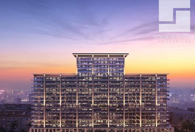 16062196 - Property Main Image