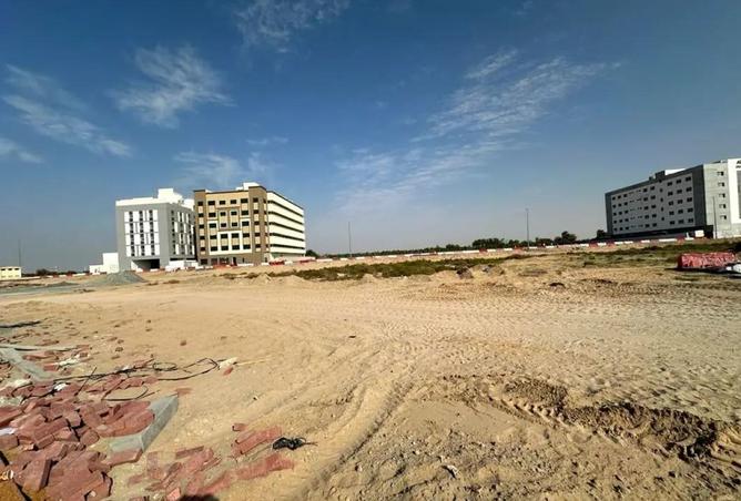 83664293 - الصورة الرئيسية للعقار