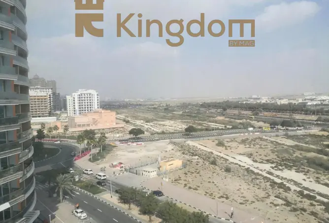 156018574 - صورة العقار 2
