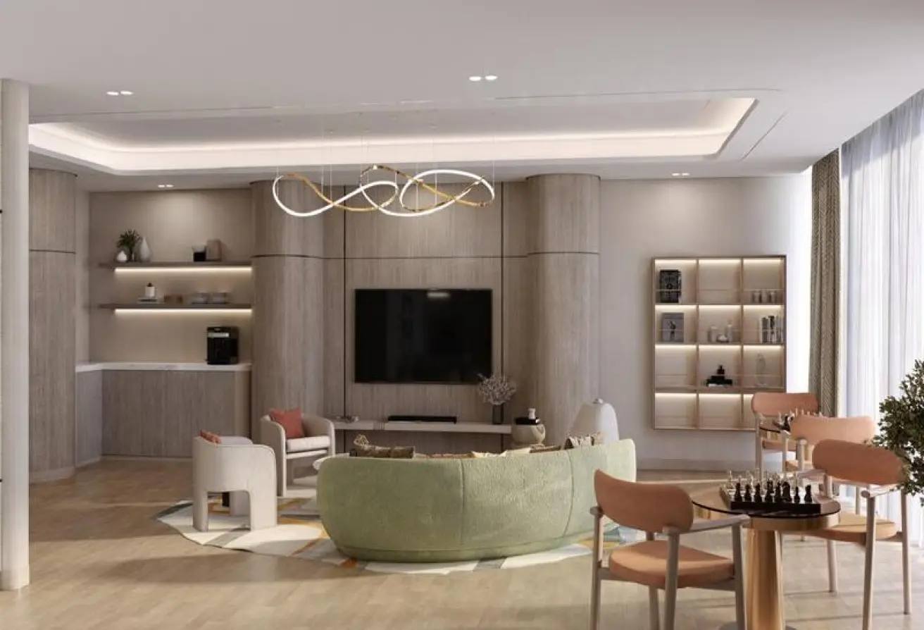 156146729 - Property Main Image