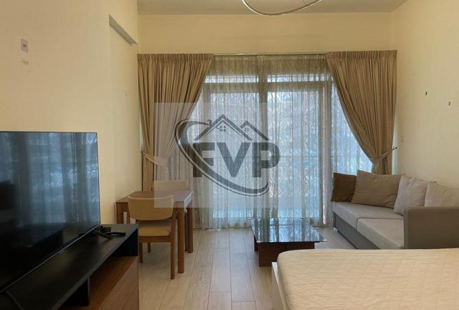 119034588 - Property Image 2